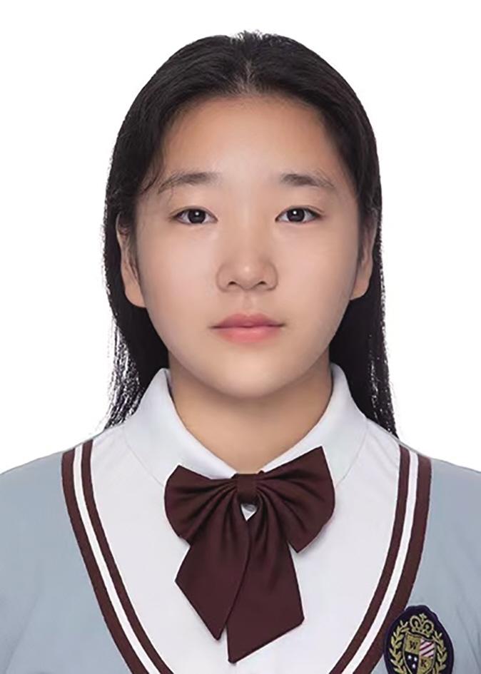 李怡，内蒙古医科大学2020级临床专业学生68-ade5c4c46697.jpg.jpg